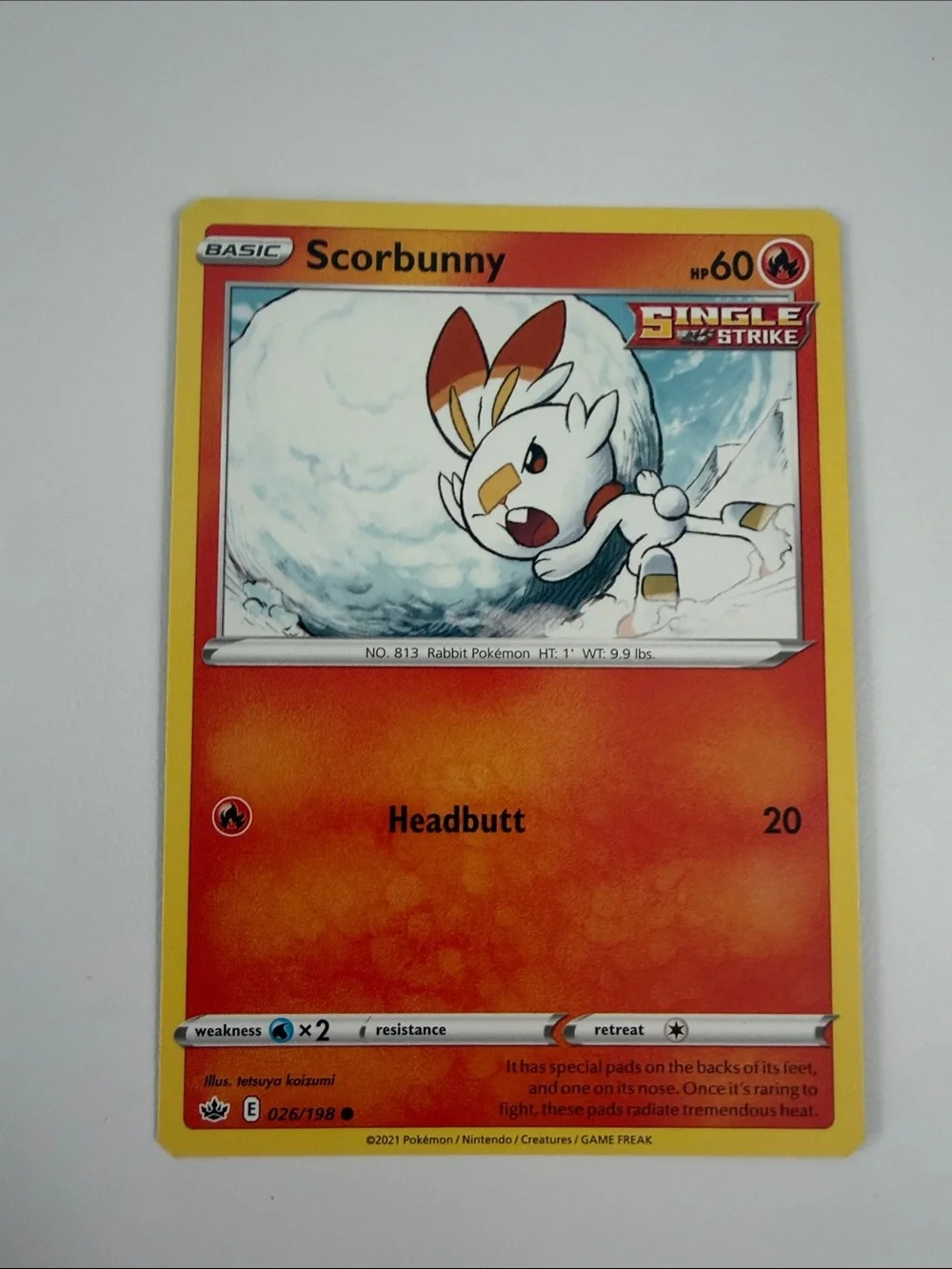 ⭐ Pokémon Starter Evolution Lot | Cyndaquil Totodile Sobble Sprigatito Fuecoco